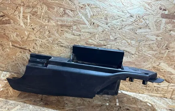 Alfa Romeo 159 Glove box in trunk 156039738