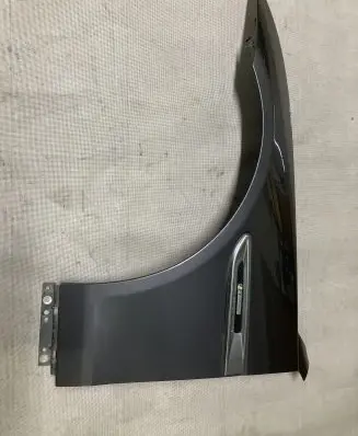Jaguar XE Fender GX7316016AD