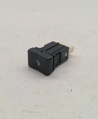 Toyota Land Cruiser (J150) Seat control switch 191572