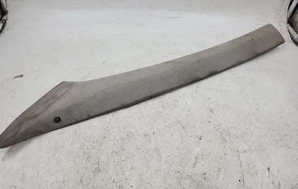 Audi A4 S4 B5 8D (A) pillar trim 
