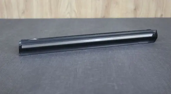 Mercedes-Benz SLK R172 Rear side glass trim 1726700238 A1726700238