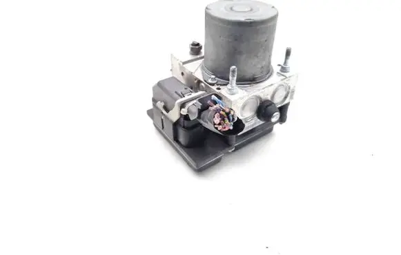 Jaguar XF ABS Pump 8X23-2C405-EH 0265235363 0265950718