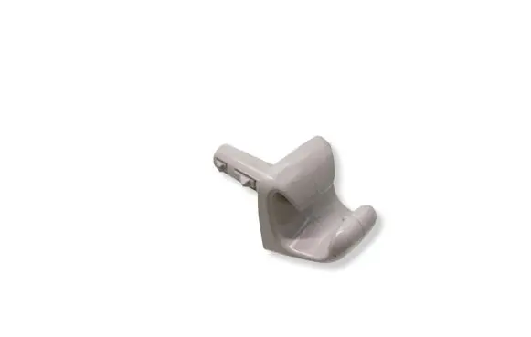Toyota Auris E180 Sun visor clip/hook/bracket 