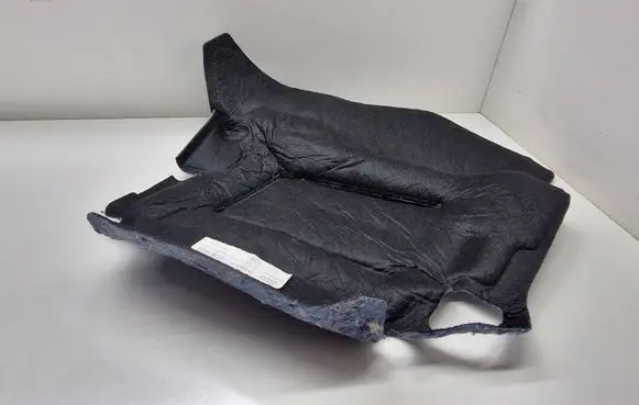 BMW X3 G01 Other trunk/boot trim element 7943078