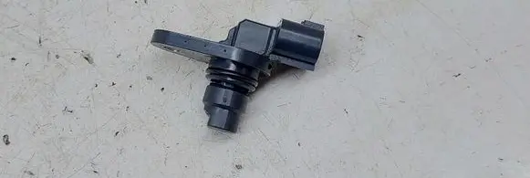 Subaru XV II Camshaft speed sensor J5T36071 1217B