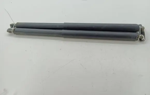 Mercedes-Benz ML W164 Tailgate/trunk strut/damper A1647400445