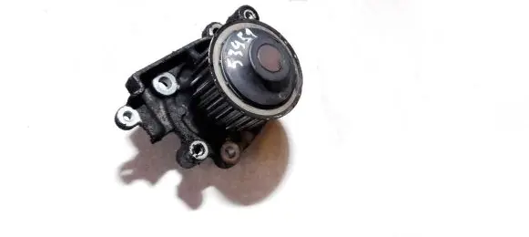 Mitsubishi Colt Water pump