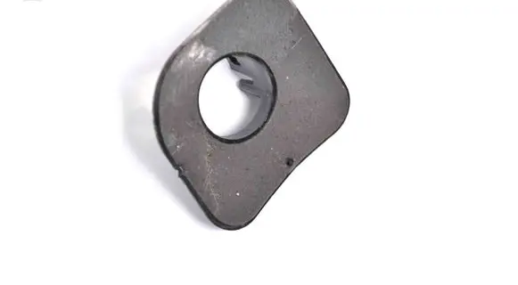 BMW 8 G14 Front parking sensor holder (PDC) 