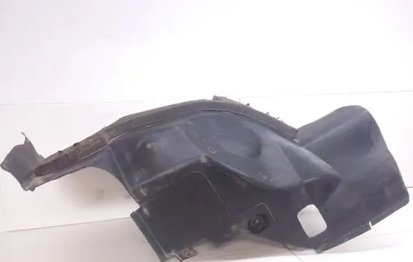 Mercedes-Benz A W168 Front wheel arch liner splash guards