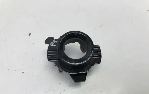 Renault Megane E-Tech Rear parking sensor holder (PDC) 284H66668R