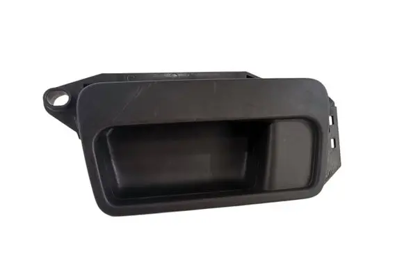 Volvo XC90 Tailgate trunk handle 8652550 7847