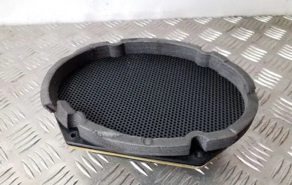 Ford Focus Front door speaker XS4F18808AB