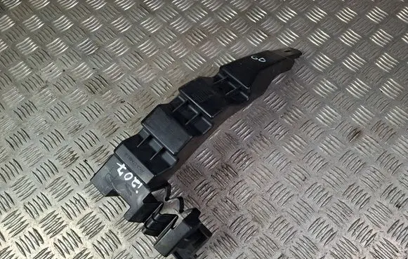 Jaguar E-Pace Rear bumper mounting bracket J9C317A881A