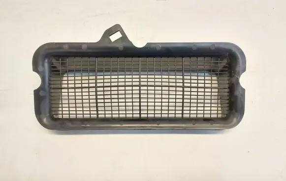 Volkswagen PASSAT B9 Cabin air duct channel 5Q0815479JLK01