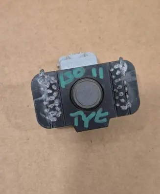 Hyundai i30 Parking PDC sensor 95720A6000