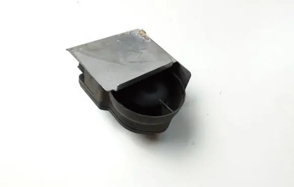 Toyota RAV 4 (XA40) Alarm system siren 8904042011
