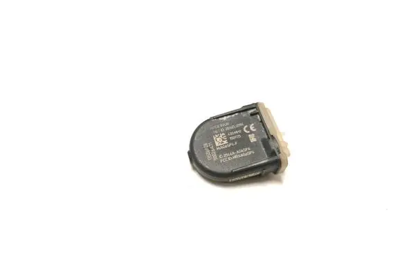 Opel Astra K Tire pressure sensor 13506028