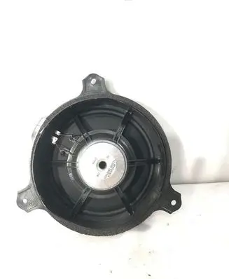 Subaru Outback (BS) Rear door speaker 86301AL61A
