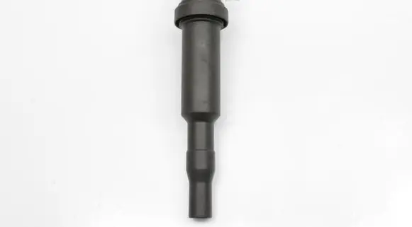 Peugeot 208 I High voltage ignition coil 7594937