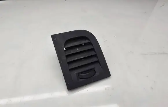 Mercedes-Benz Sprinter W907 W910 Dash center air vent grill A9108303001 ZGS008 40724