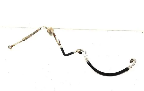 Tesla Model S Air conditioning (A/C) pipe/hose 103167100I