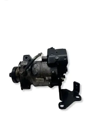 Ford Mondeo Mk III Fuel injection high pressure pump 5S7Q9B395AA 1103754MYE R9044Z090A