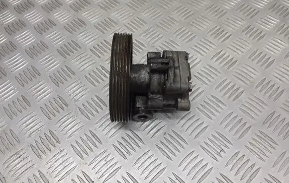 Mazda 2 Power steering pump 2S6CAASPT7012FAF