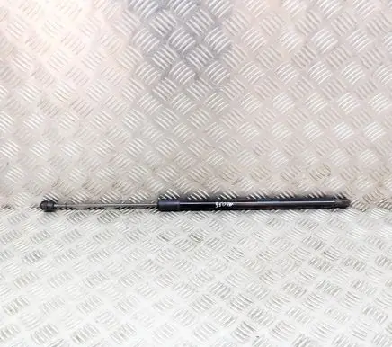 Volkswagen Tiguan Tailgate/trunk strut/damper 5NA827550B