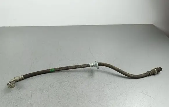 Toyota GR 86 Brake line pipe/hose 