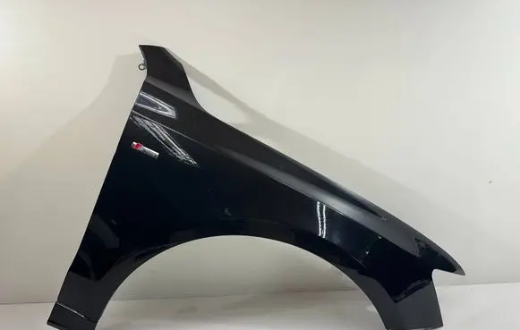 Audi Q5 SQ5 8R Fender 