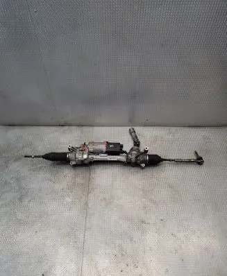 Mercedes-Benz C W205 Steering rack 2054609200