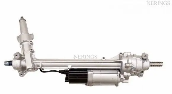 BMW X6 F16 Steering rack ATGE41781RB