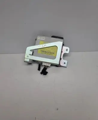 Mazda CX-5 Bluetooth control unit module 21456522 D201249
