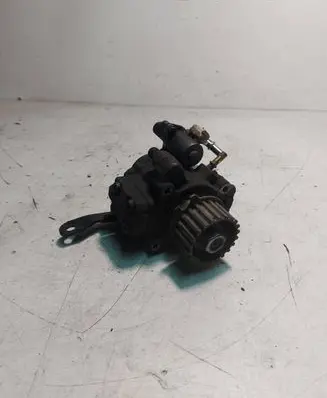 Ford C-MAX II Fuel injection high pressure pump 9676289780 A2C53384062