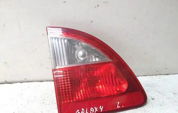 Ford Galaxy Tailgate rear/tail lights 7M5945093D