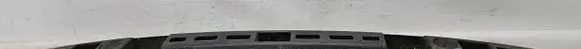 Renault Megane III Rear bumper mounting bracket 850900013R