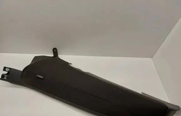 Volkswagen PASSAT B8 Side airbag 3G9885701D