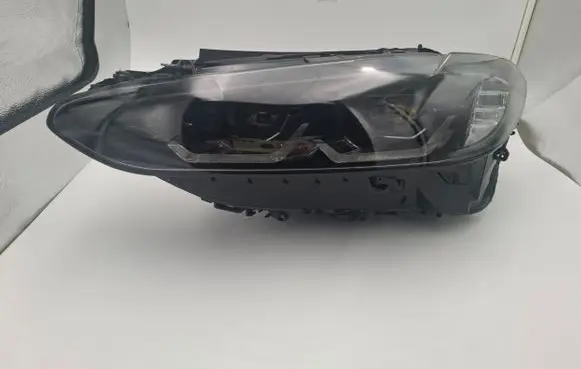 BMW 4 G22 G23 G24 G26 Headlight/headlamp 950511305 NCH14BF