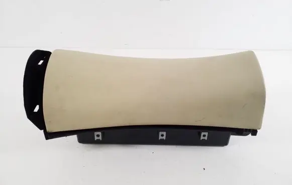Mercedes-Benz SL R230 Glove box 