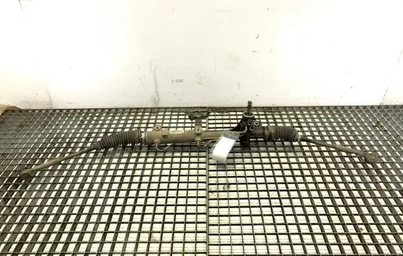 Fiat Fiorino Steering rack 00520268340