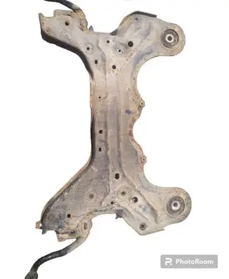 Skoda Octavia Mk1 (1U) Front subframe