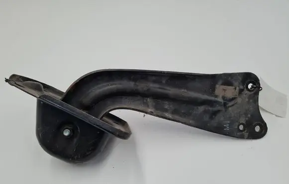 Volkswagen Golf V Rear control arm 1K0505225C 1K0505225