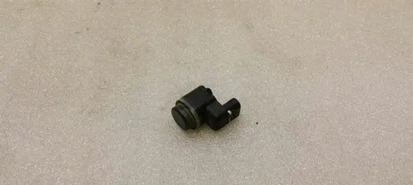 BMW 5 F10 F11 Parking PDC sensor 9270497