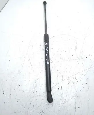 Seat Ibiza IV (6J,6P) Tailgate/trunk strut/damper 6J3827550