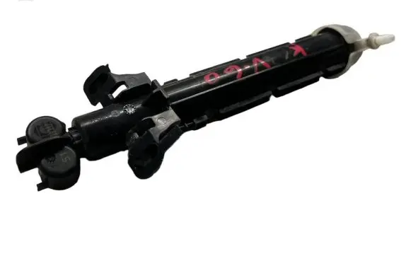 Volvo V60 Headlight washer spray nozzle