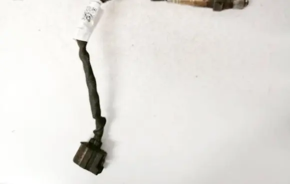 Mercedes-Benz A W169 Lambda probe sensor 0045420718 0258006749