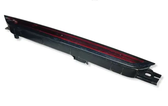BMW X3 G01 Third/center stoplight 63257426511 7426511