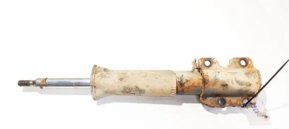 Mercedes-Benz Sprinter W901 W902 W903 W904 Front shock absorber/damper