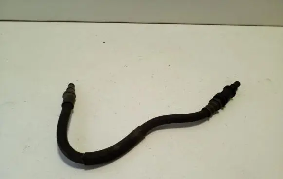 BMW X3 E83 Clutch pipe/line 3452675