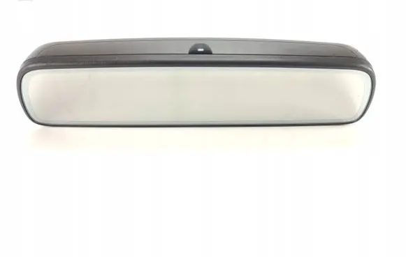 Lexus UX Rear view mirror (interior) 048368